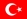 Türkçe